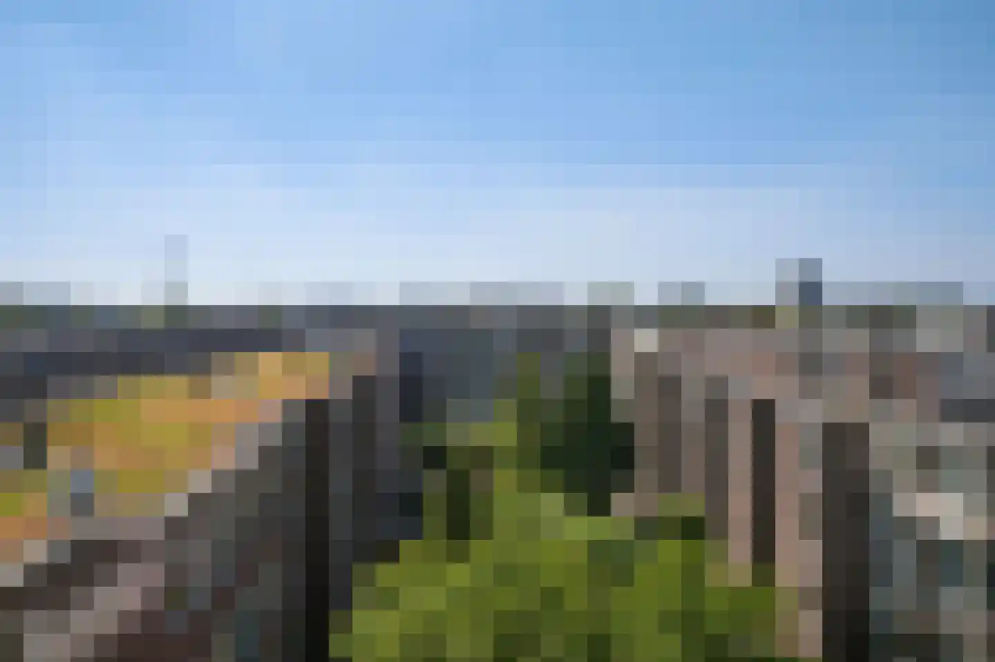 Smitstraat 28 3 Amsterdam thumbnail 12