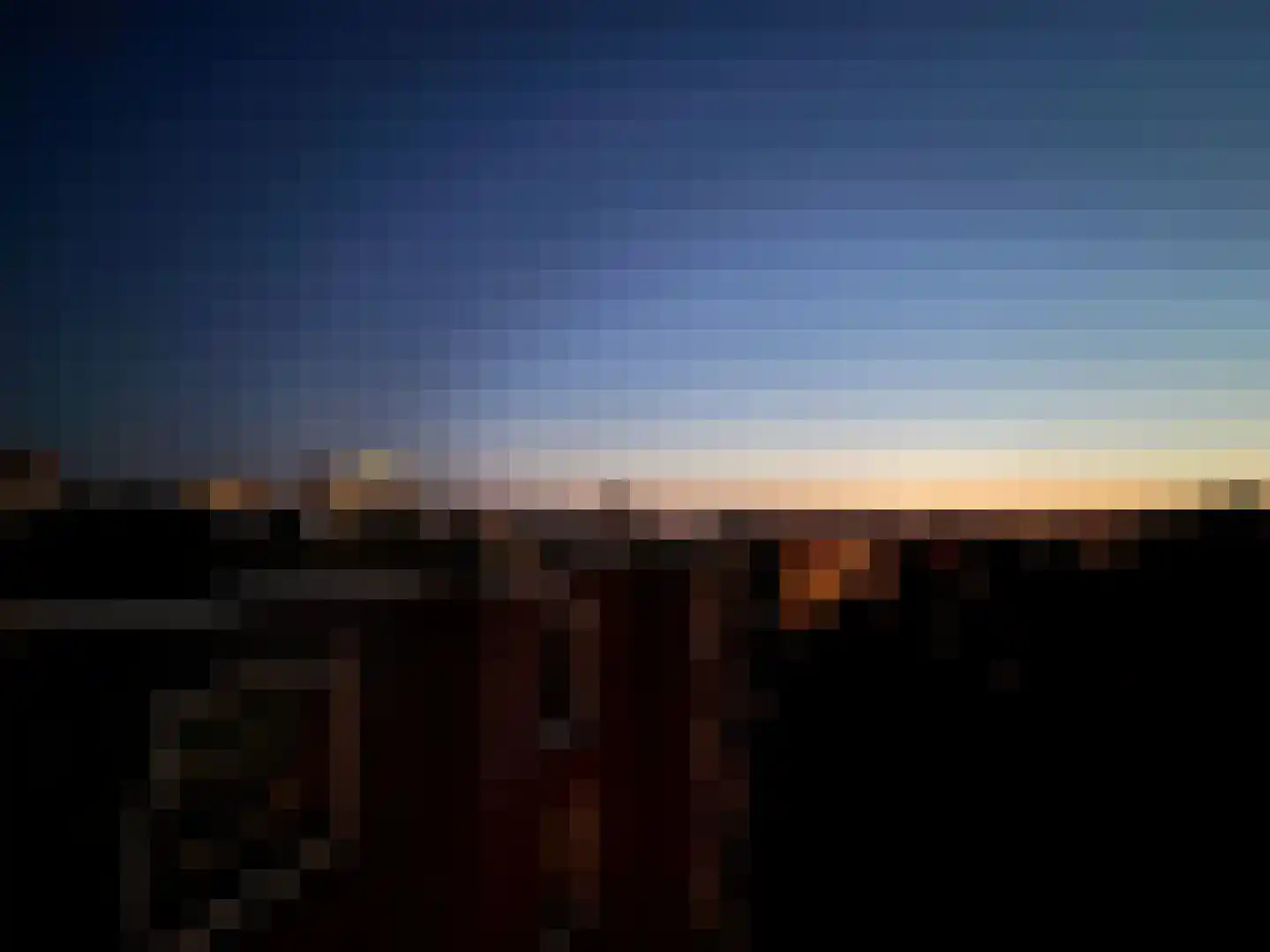 Smitstraat 28 3 Amsterdam thumbnail 13