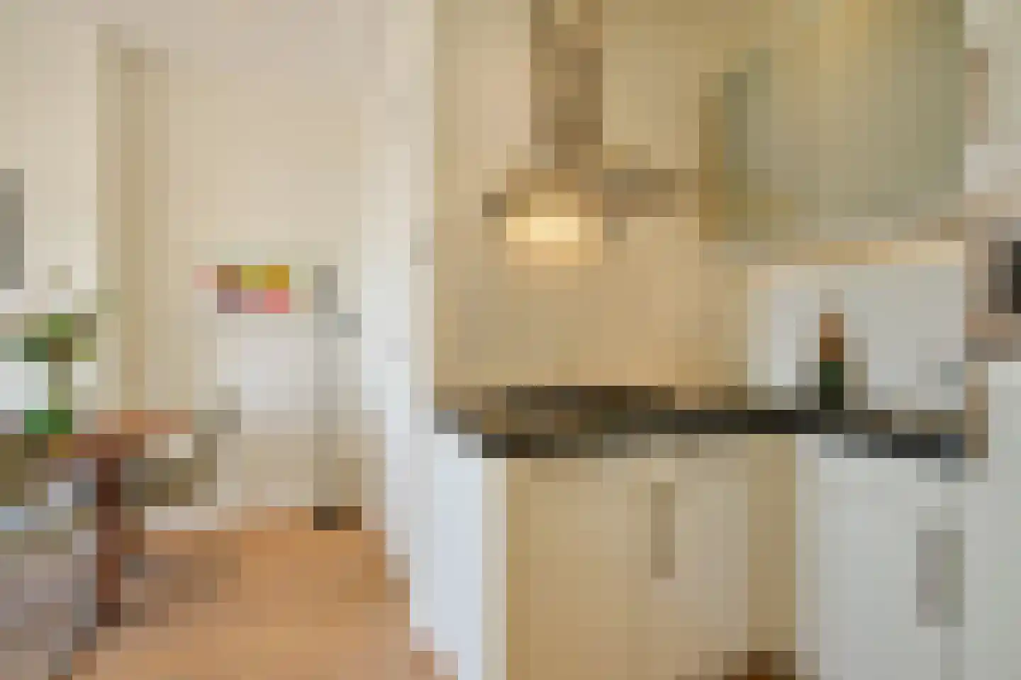 Smitstraat 28 3 Amsterdam thumbnail 14