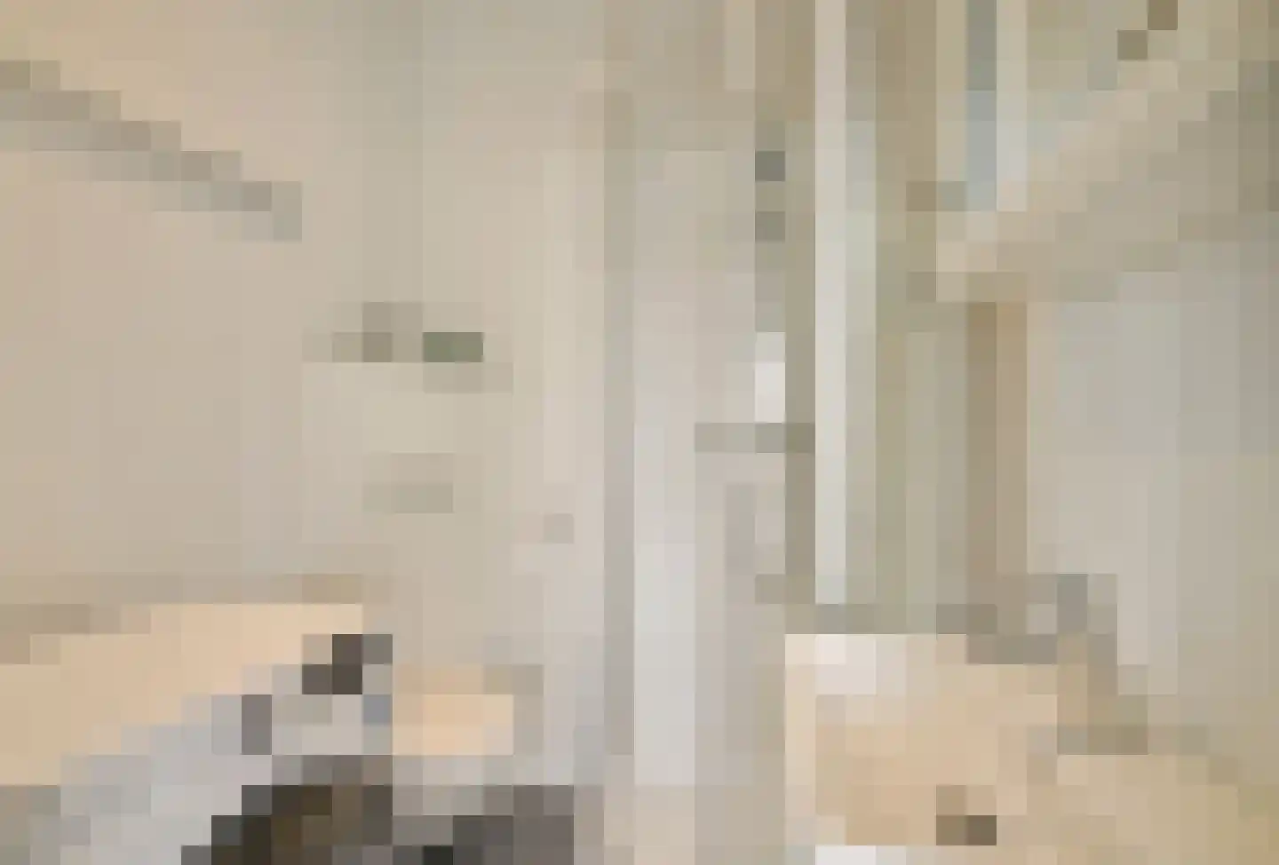 Smitstraat 28 3 Amsterdam thumbnail 16