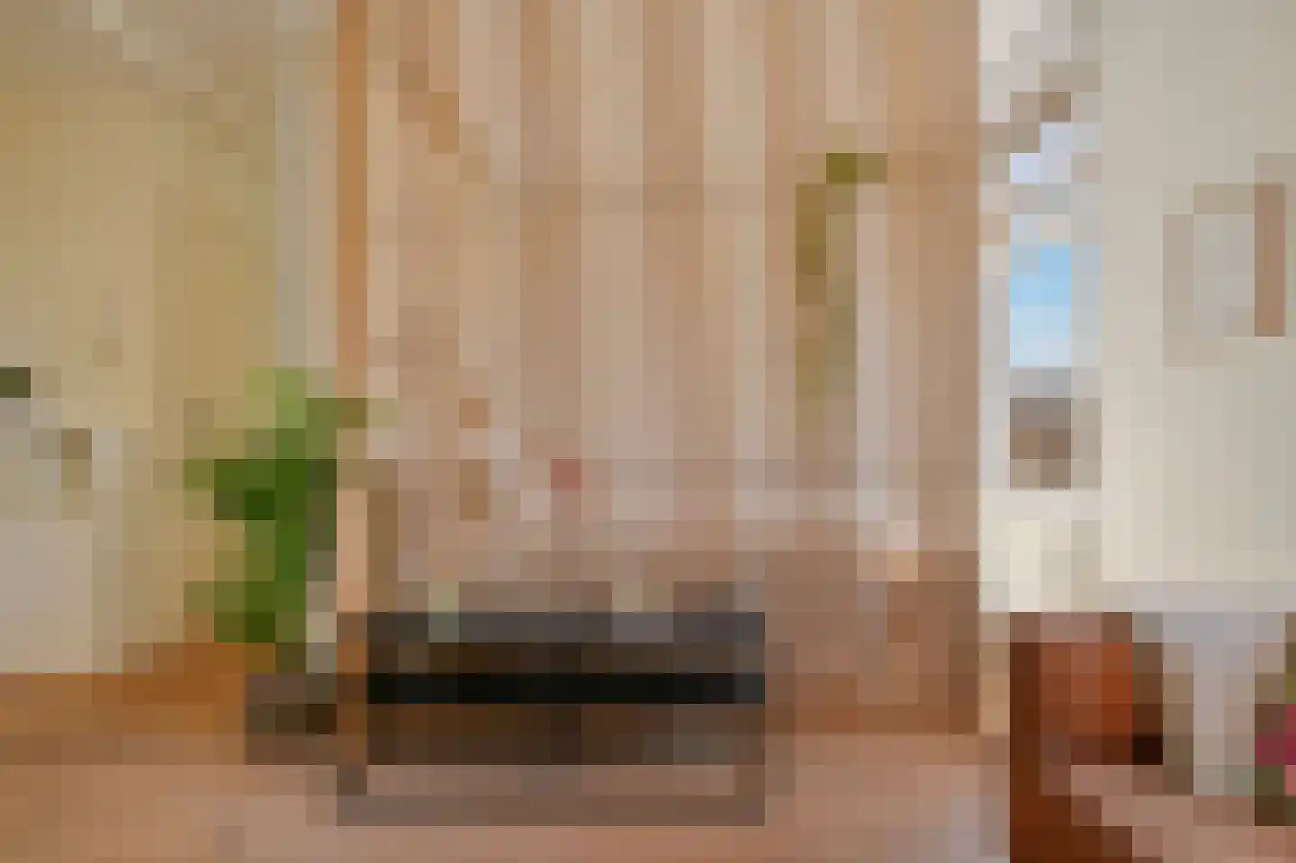 Smitstraat 28 3 Amsterdam thumbnail 18