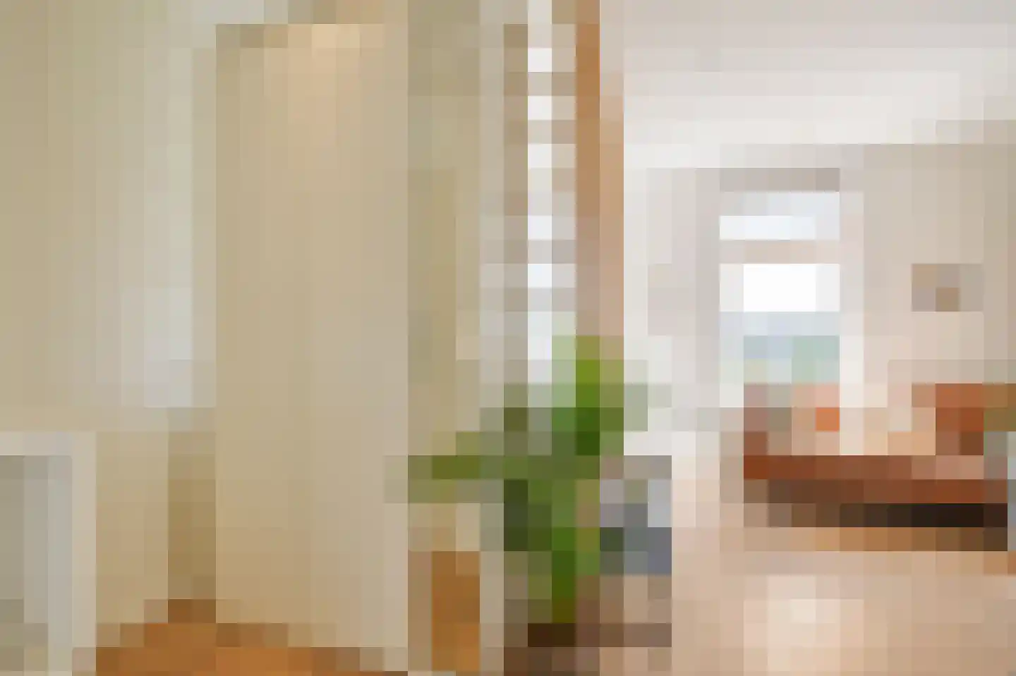 Smitstraat 28 3 Amsterdam thumbnail 19