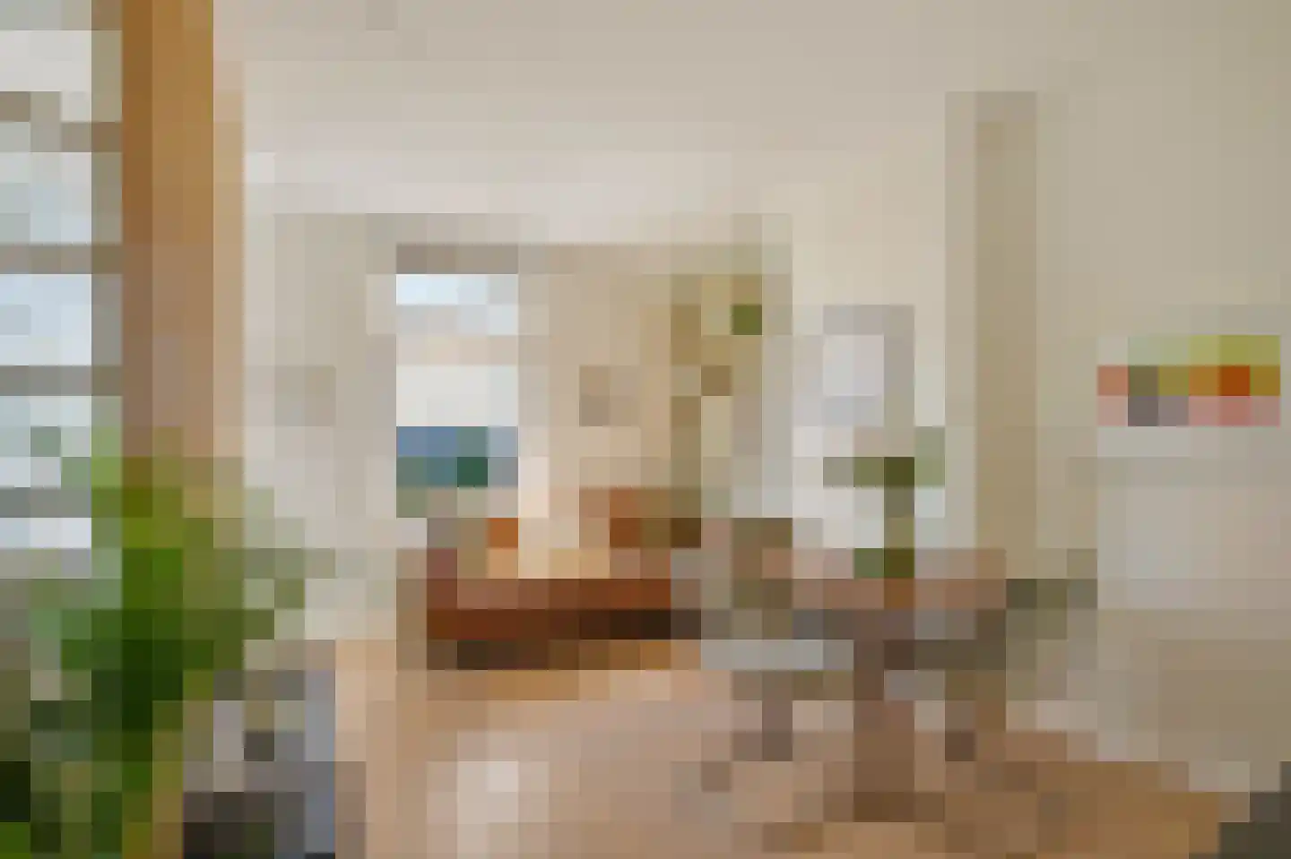 Smitstraat 28 3 Amsterdam thumbnail 21