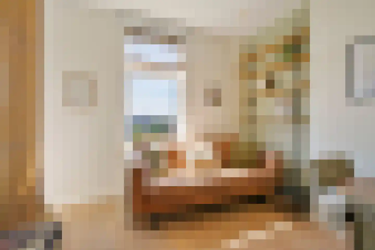 Smitstraat 28 3 Amsterdam thumbnail 22