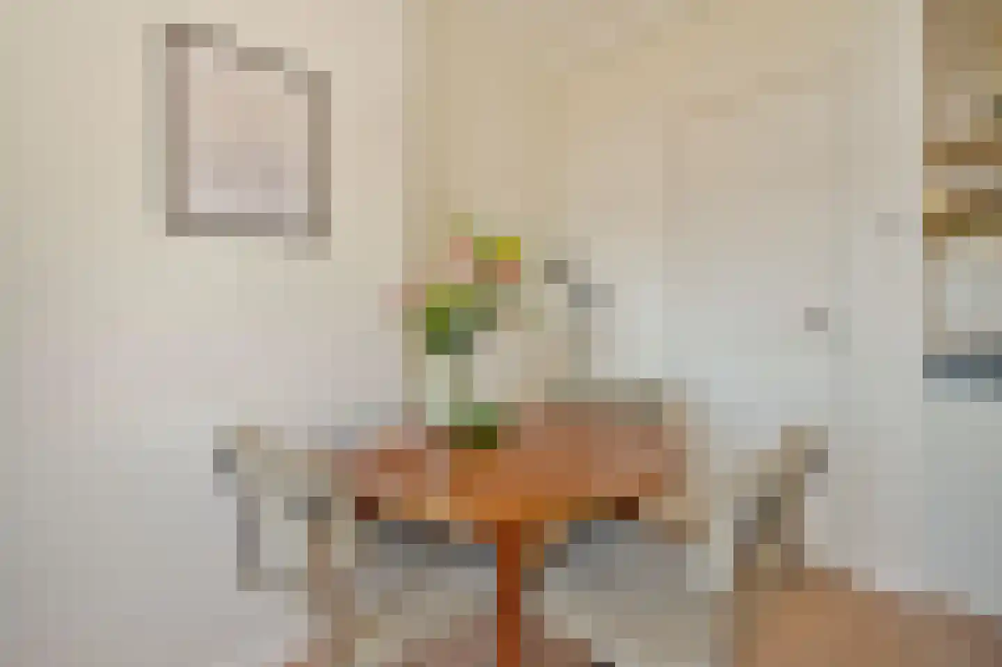 Smitstraat 28 3 Amsterdam thumbnail 23
