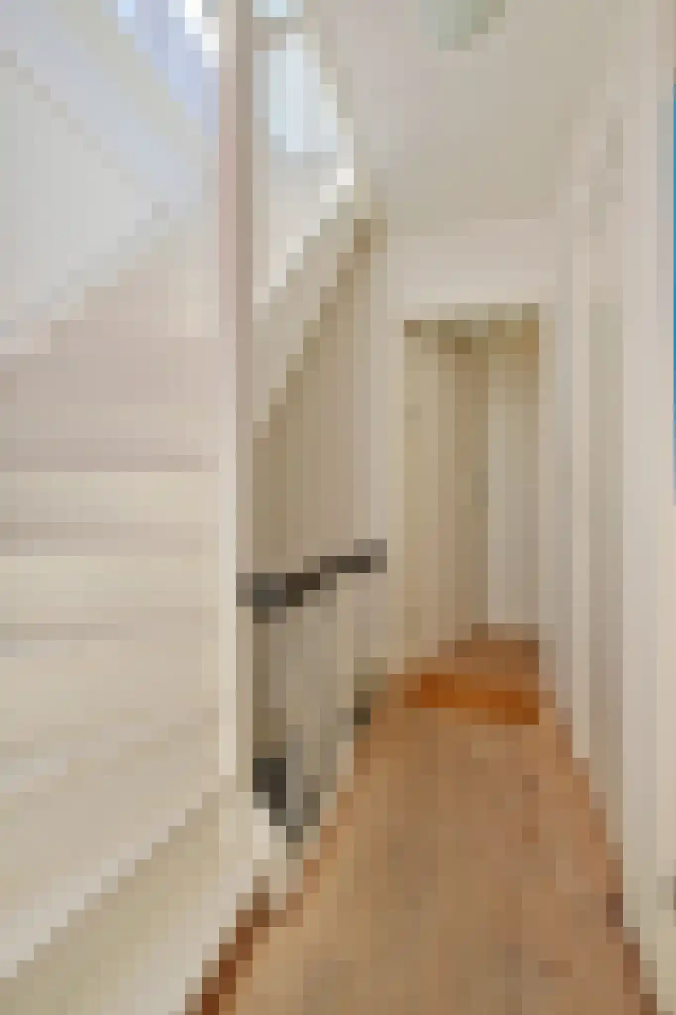 Smitstraat 28 3 Amsterdam thumbnail 24