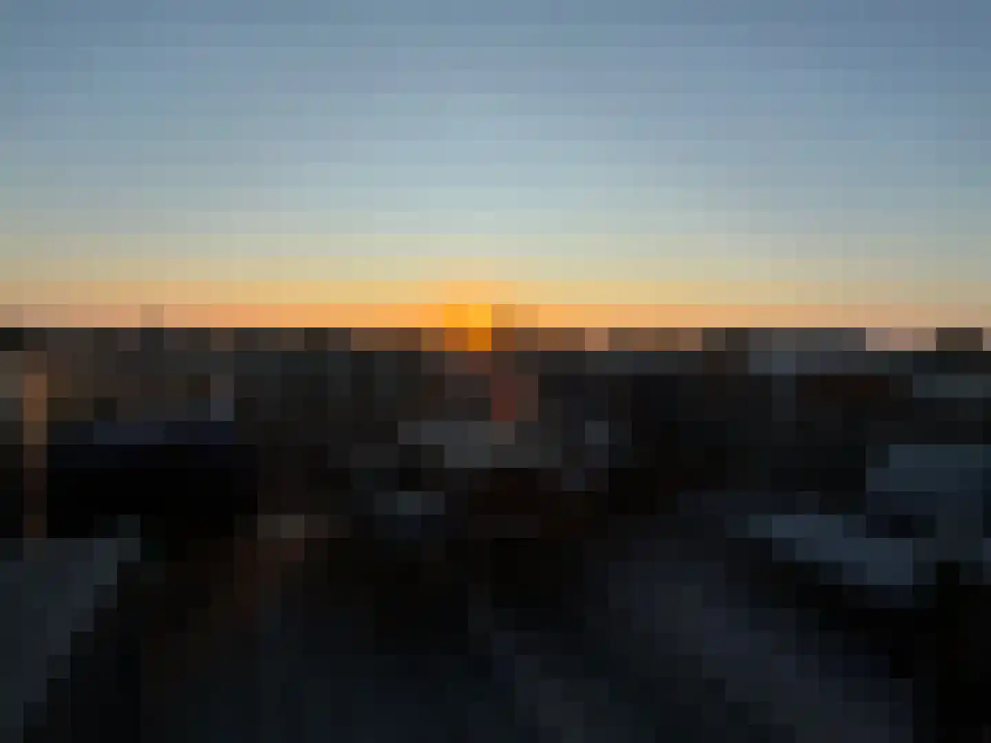 Smitstraat 28 3 Amsterdam thumbnail 26