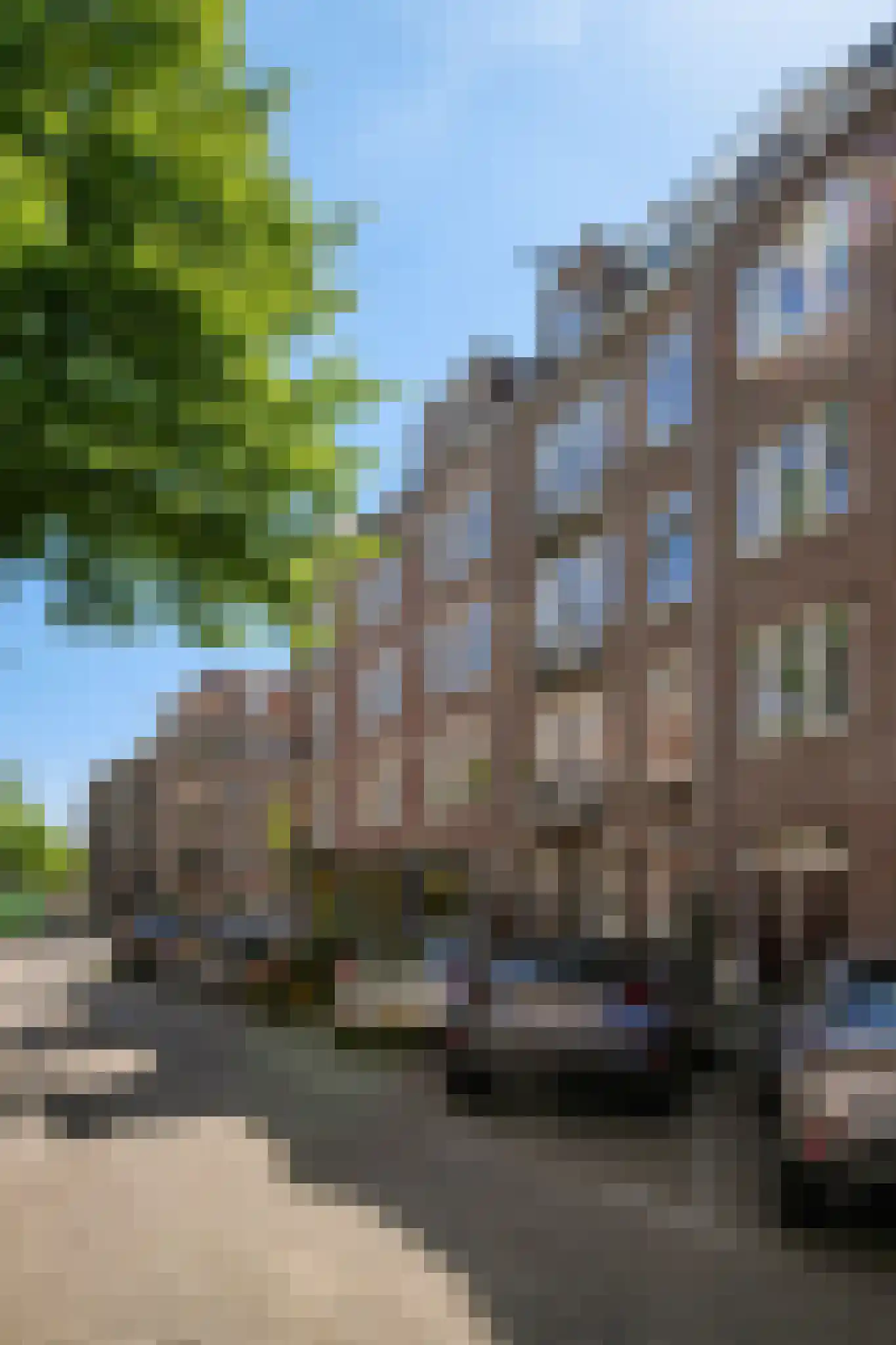 Smitstraat 28 3 Amsterdam thumbnail 29