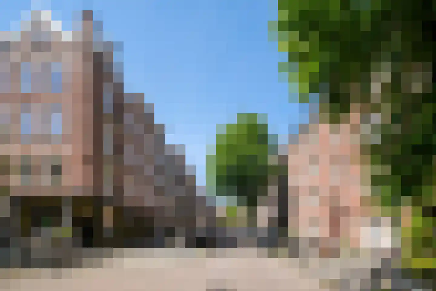 Smitstraat 28 3 Amsterdam thumbnail 30