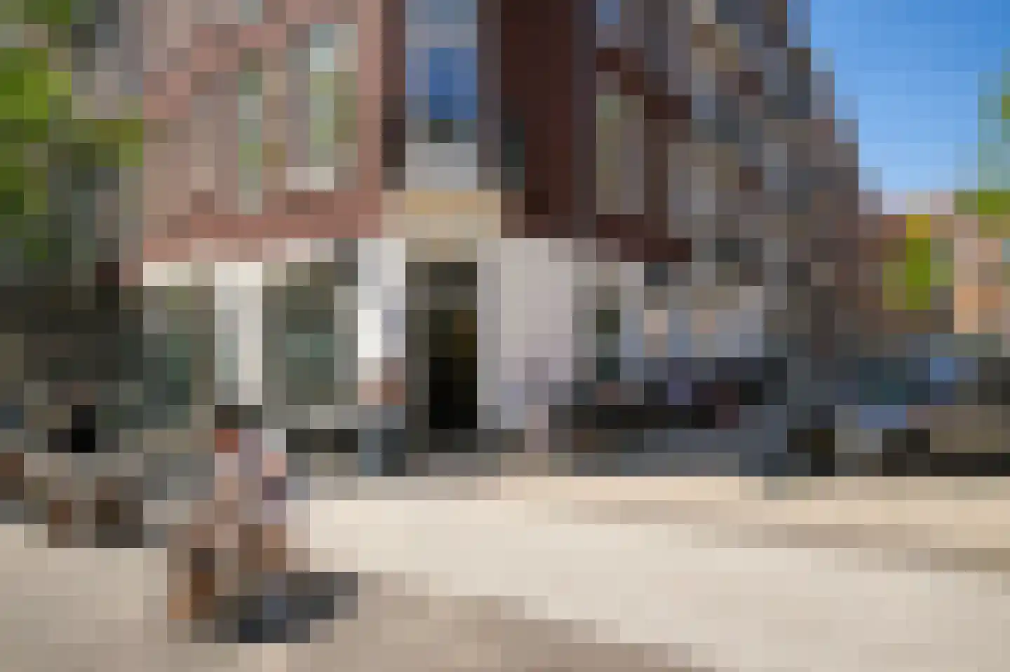 Smitstraat 28 3 Amsterdam thumbnail 31