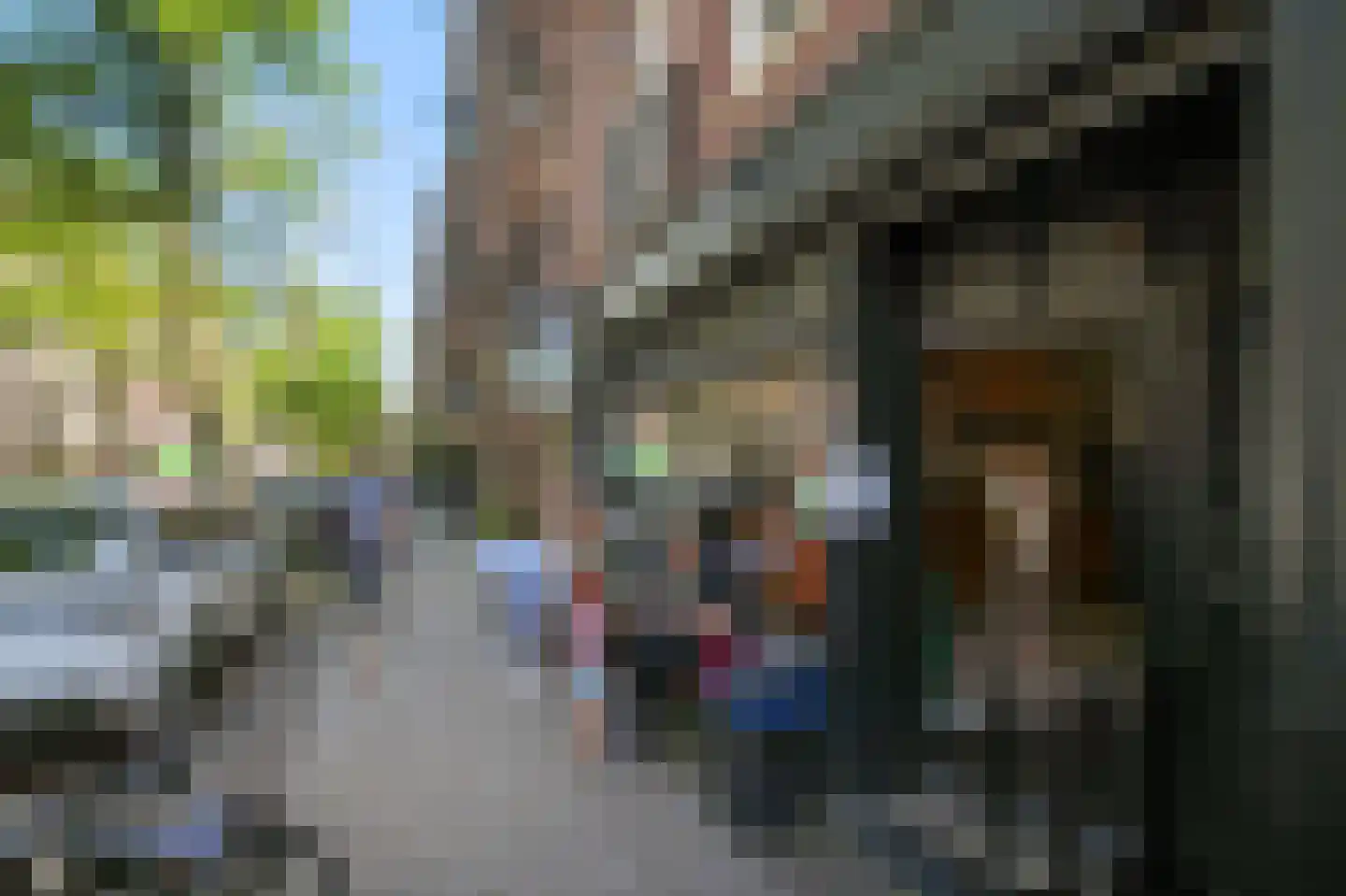 Smitstraat 28 3 Amsterdam thumbnail 33