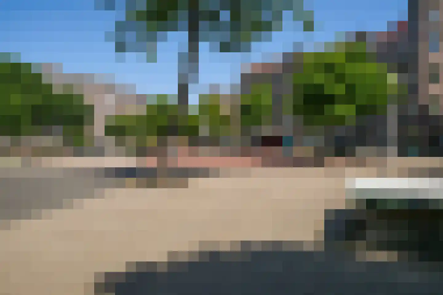 Smitstraat 28 3 Amsterdam thumbnail 34