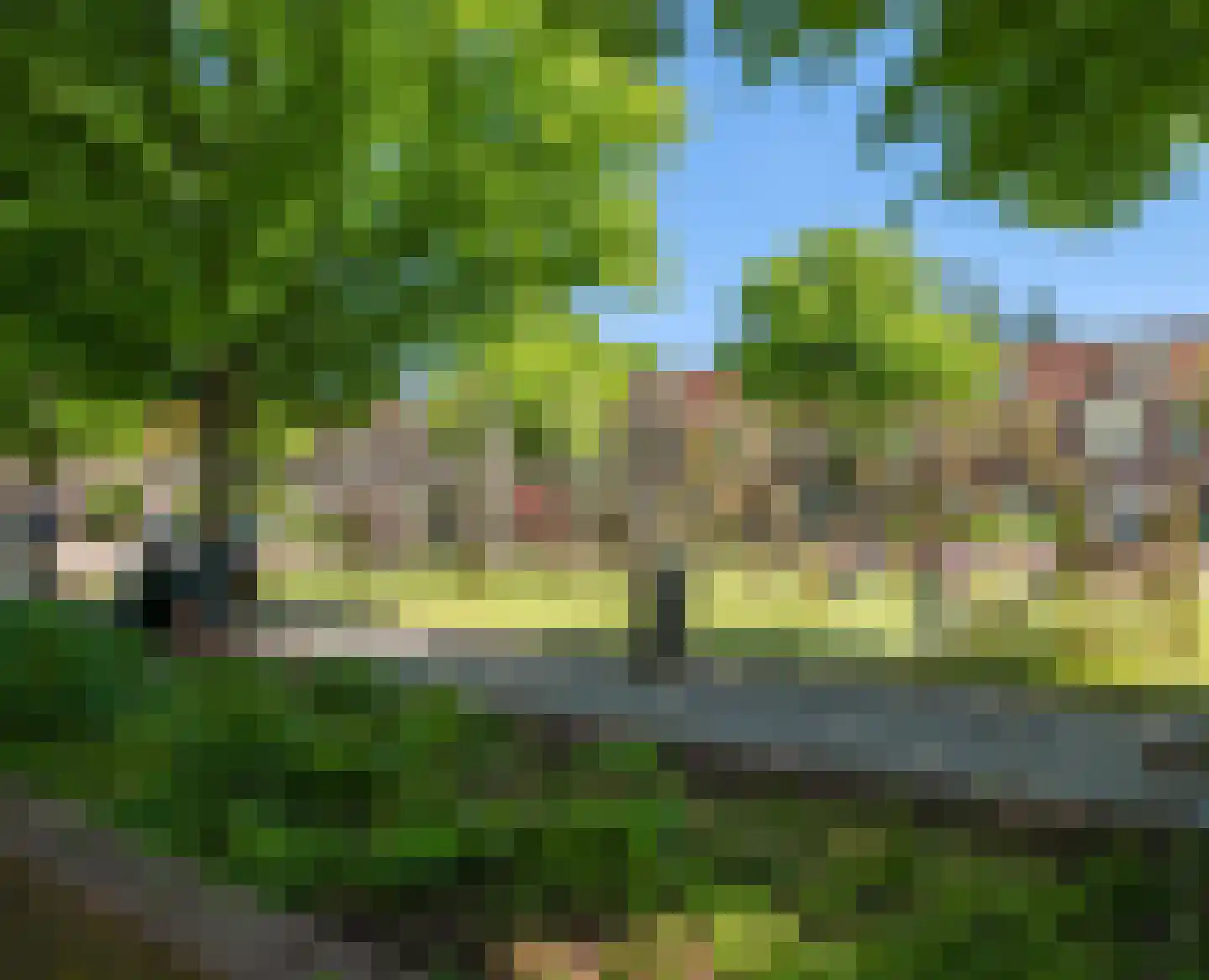 Smitstraat 28 3 Amsterdam thumbnail 35