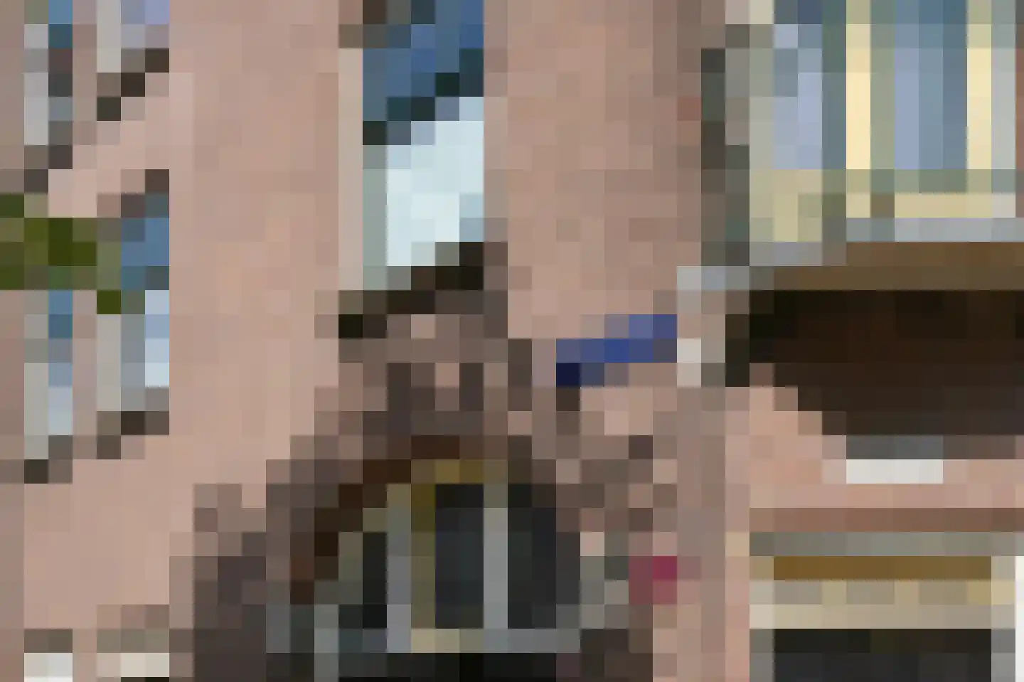 Smitstraat 28 3 Amsterdam thumbnail 36