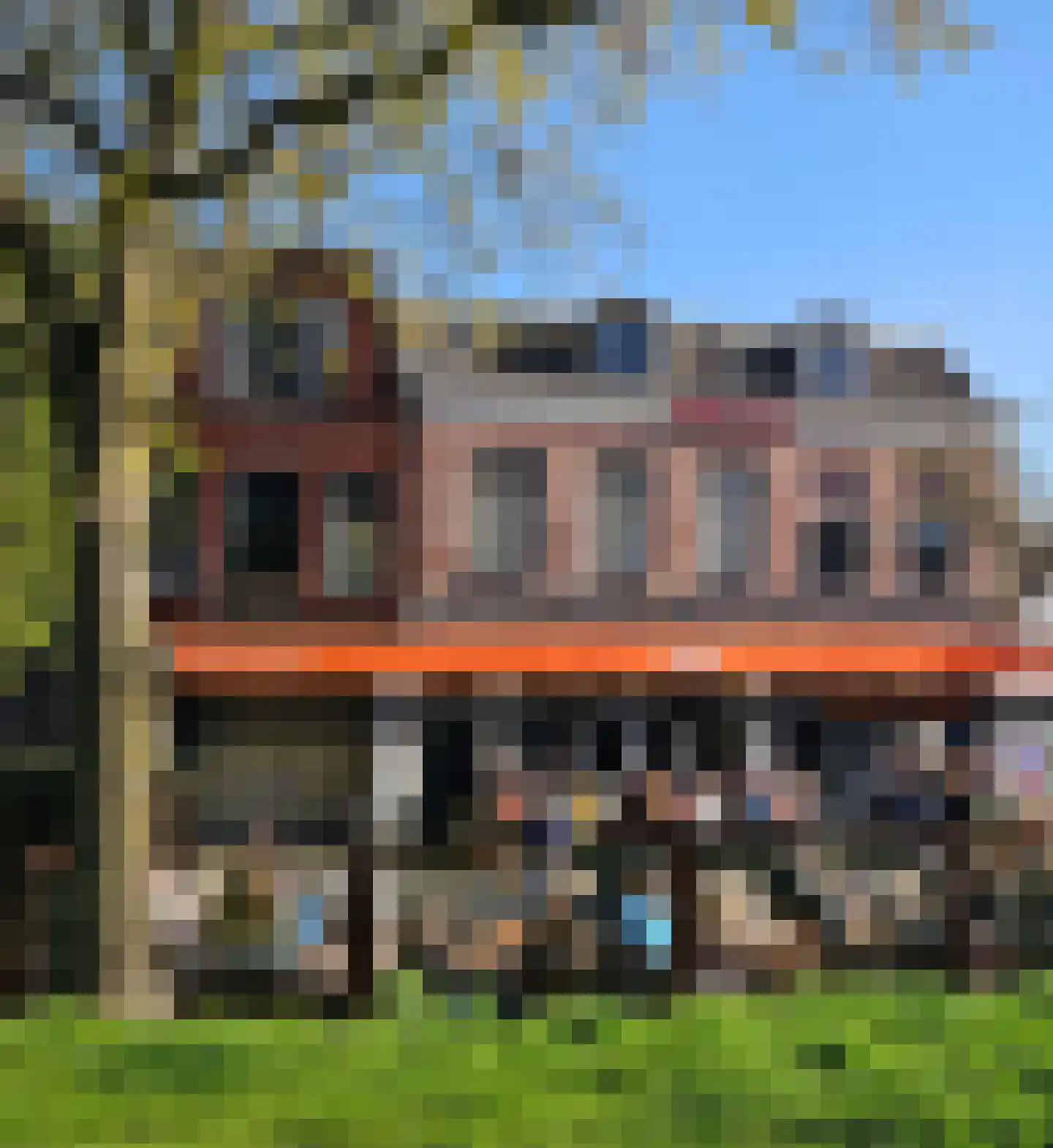 Smitstraat 28 3 Amsterdam thumbnail 38