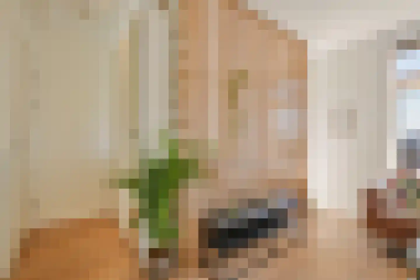 Smitstraat 28 3 Amsterdam thumbnail 4