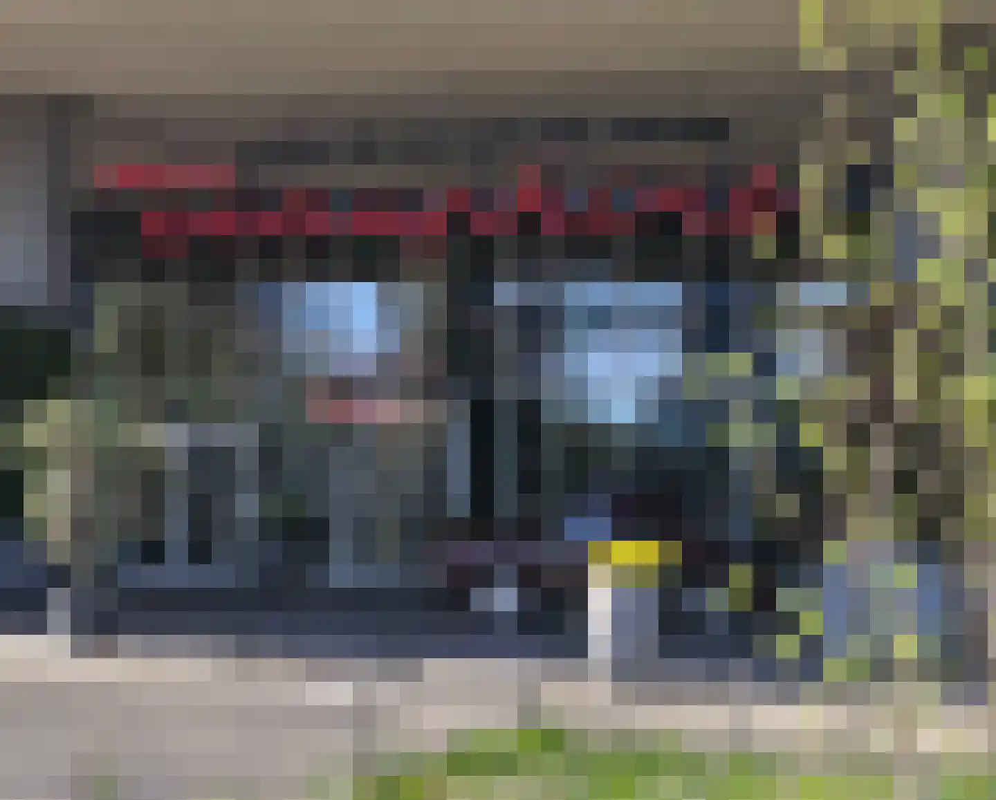 Smitstraat 28 3 Amsterdam thumbnail 44