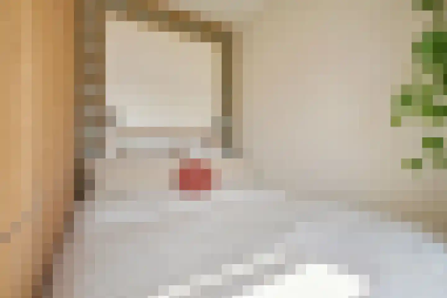 Smitstraat 28 3 Amsterdam thumbnail 5