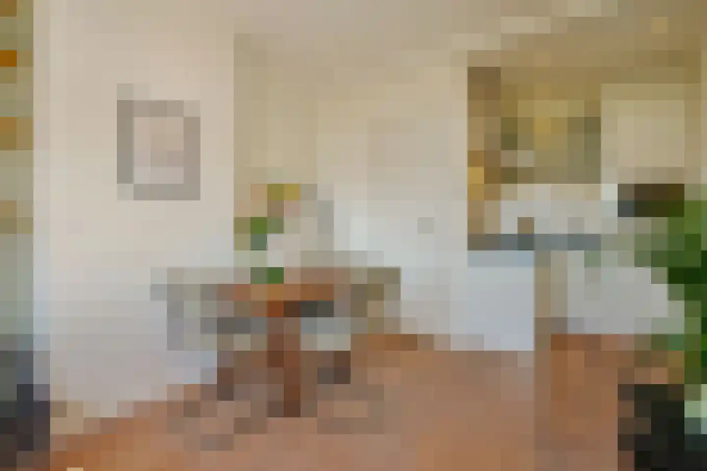 Smitstraat 28 3 Amsterdam thumbnail 6