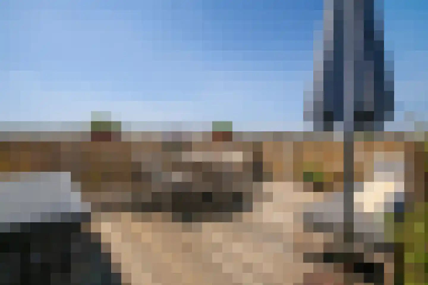 Smitstraat 28 3 Amsterdam thumbnail 7