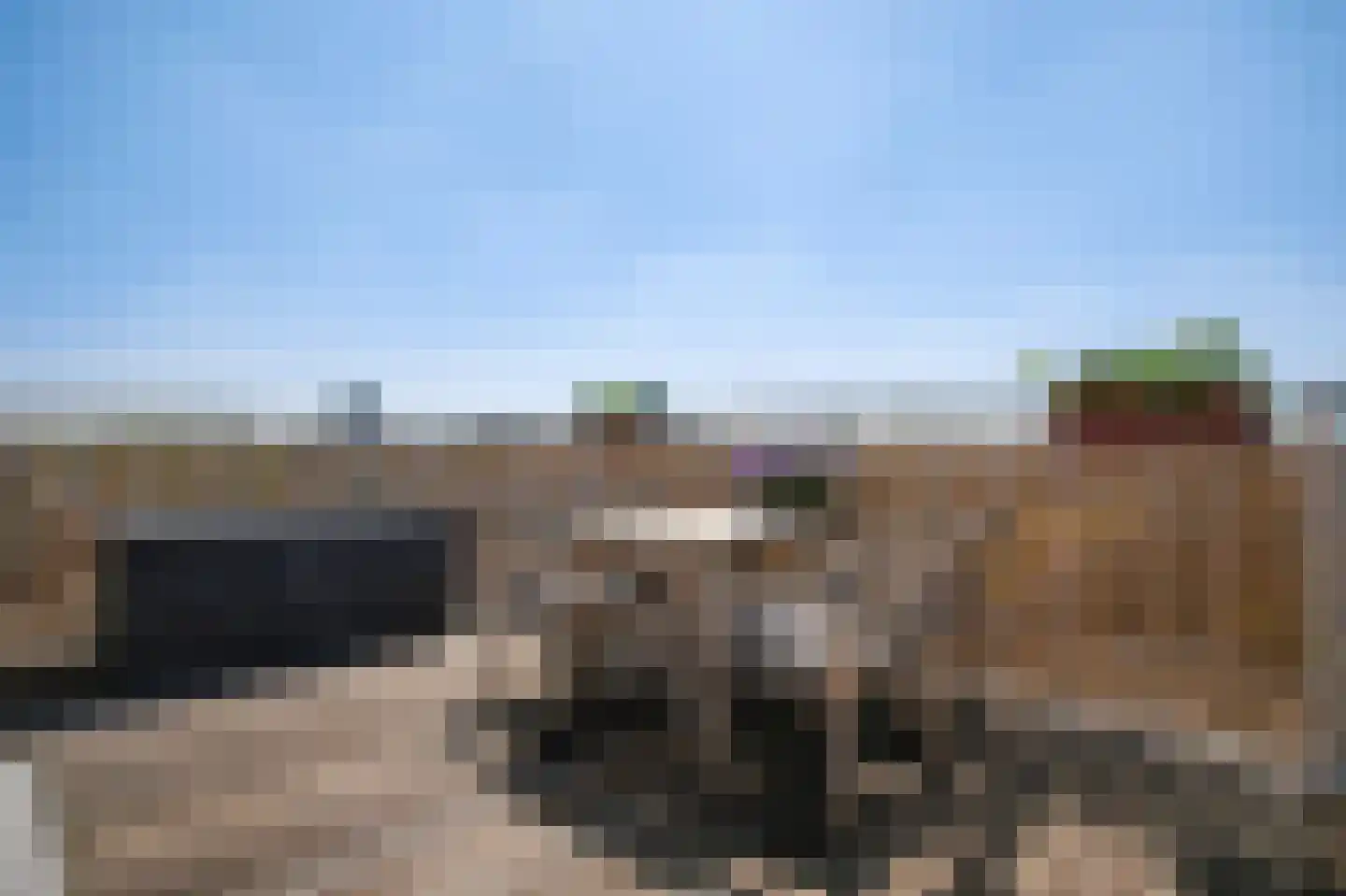 Smitstraat 28 3 Amsterdam thumbnail 8
