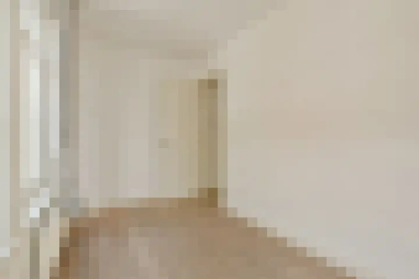 Smitstraat 30 1 Amsterdam thumbnail 10