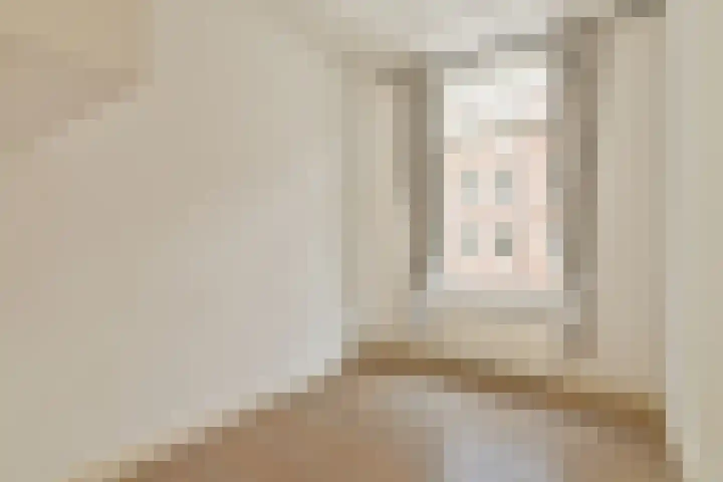 Smitstraat 30 1 Amsterdam thumbnail 11