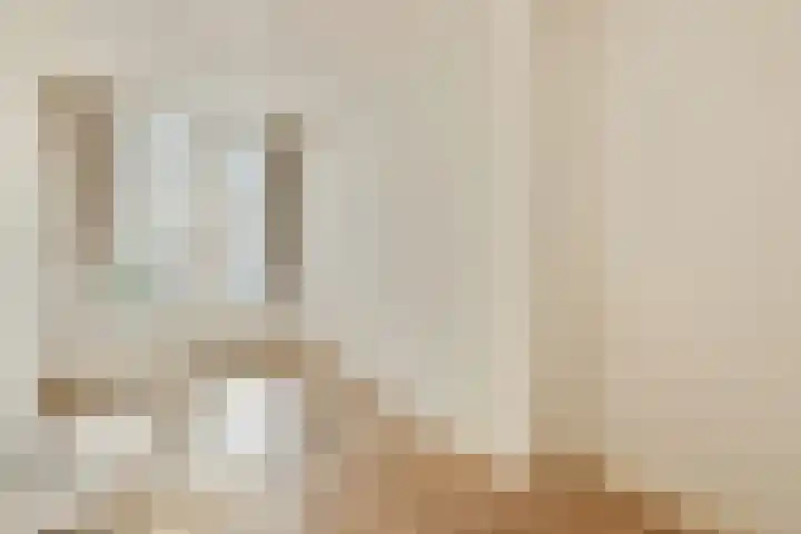 Smitstraat 30 1 Amsterdam thumbnail 11