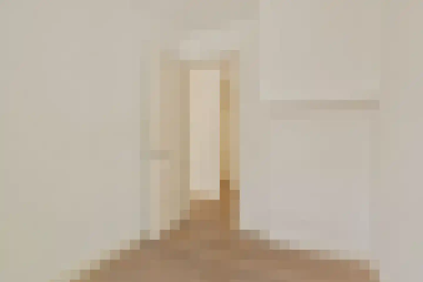 Smitstraat 30 1 Amsterdam thumbnail 12