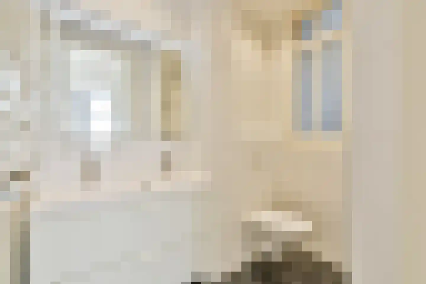 Smitstraat 30 1 Amsterdam thumbnail 13