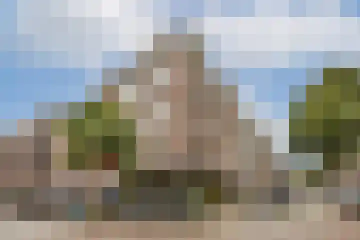 Smitstraat 30 1 Amsterdam thumbnail 13
