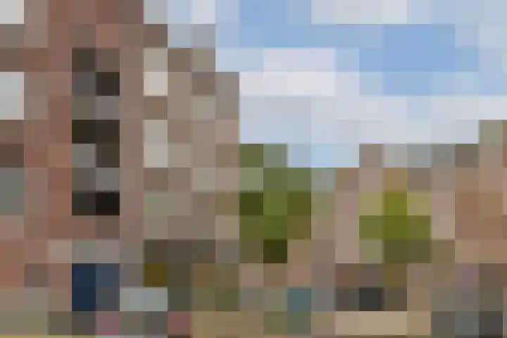 Smitstraat 30 1 Amsterdam thumbnail 14