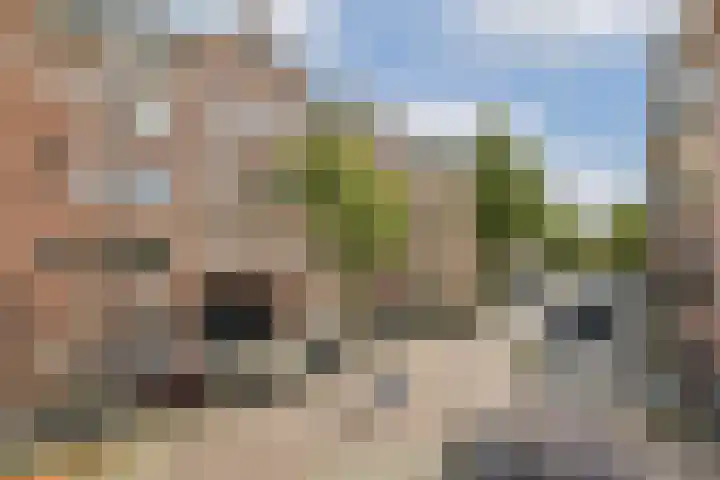 Smitstraat 30 1 Amsterdam thumbnail 15