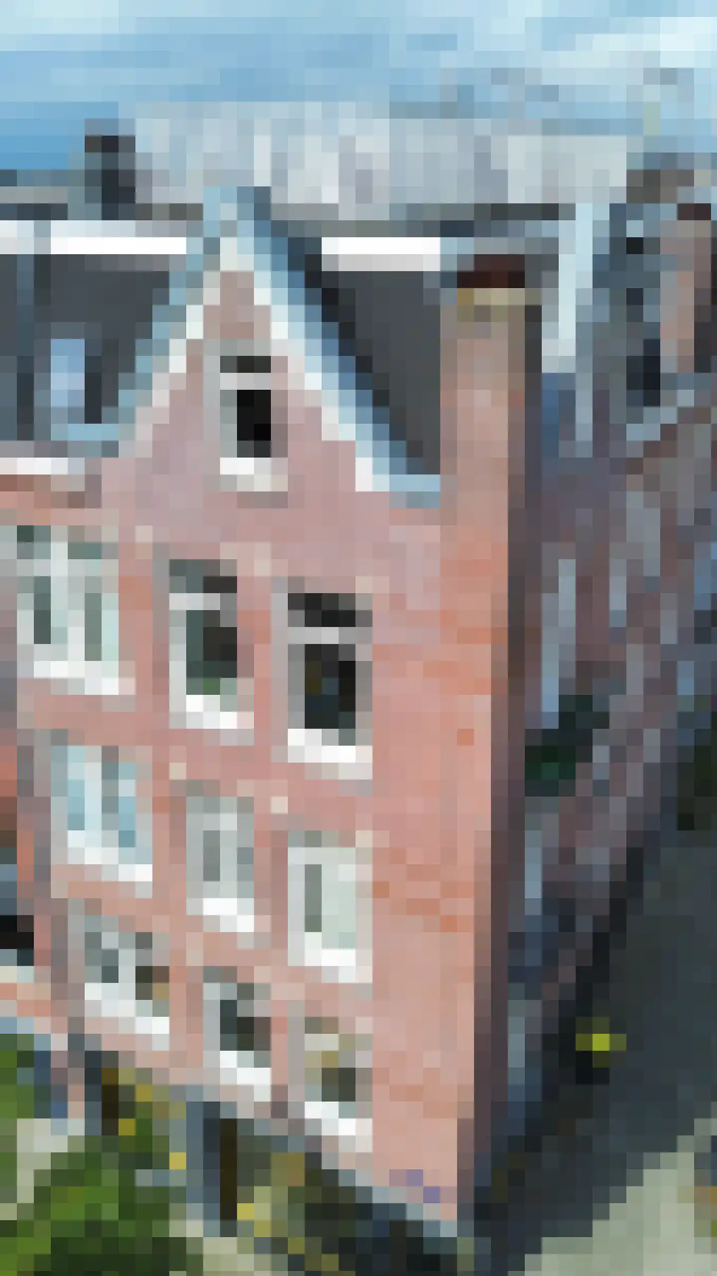 Smitstraat 30 1 Amsterdam thumbnail 15