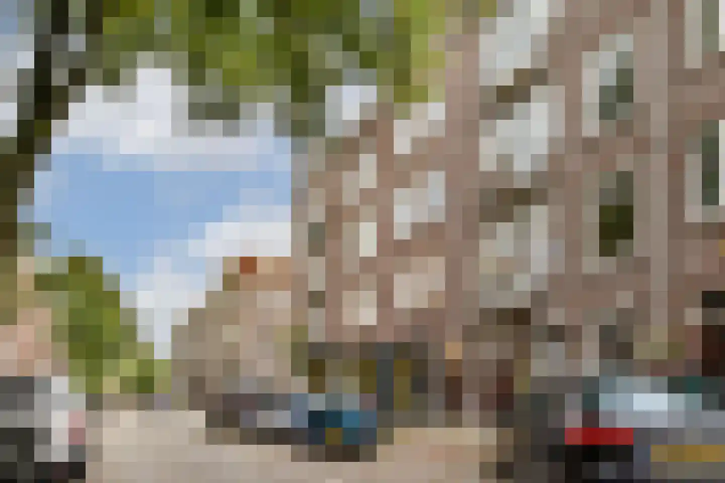 Smitstraat 30 1 Amsterdam thumbnail 16