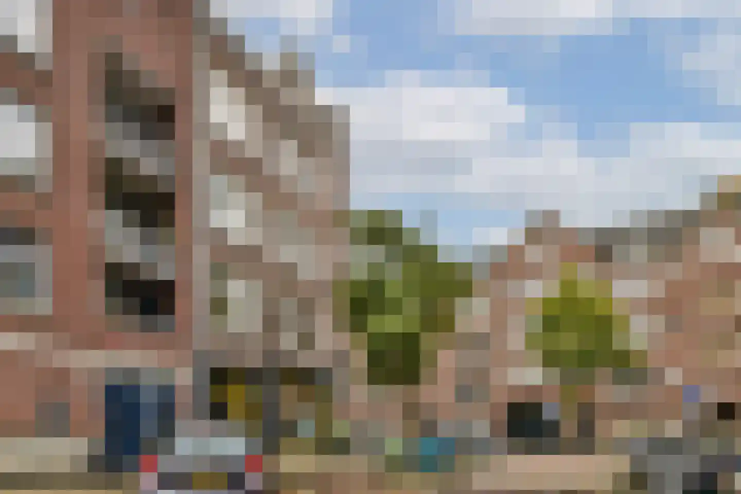 Smitstraat 30 1 Amsterdam thumbnail 17