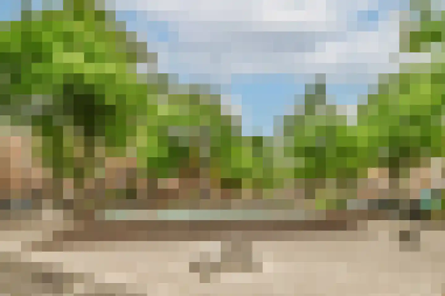 Smitstraat 30 1 Amsterdam thumbnail 18