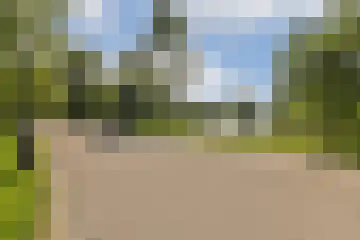 Smitstraat 30 1 Amsterdam thumbnail 18