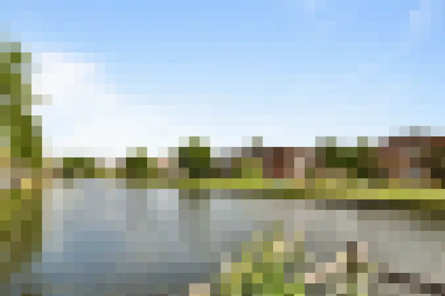 Smitstraat 30 1 Amsterdam thumbnail 19