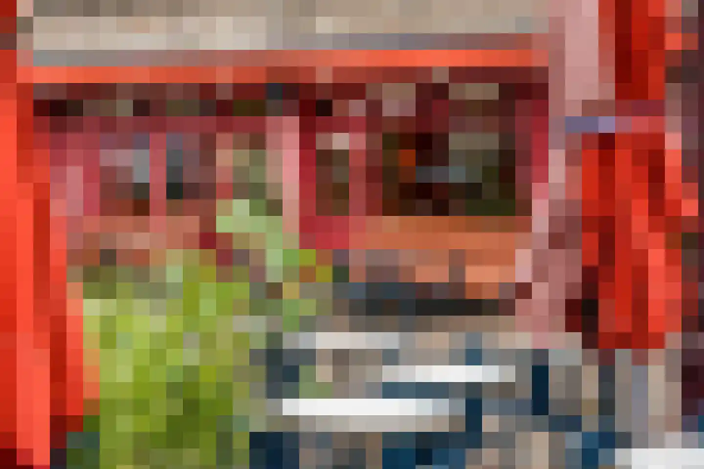Smitstraat 30 1 Amsterdam thumbnail 21