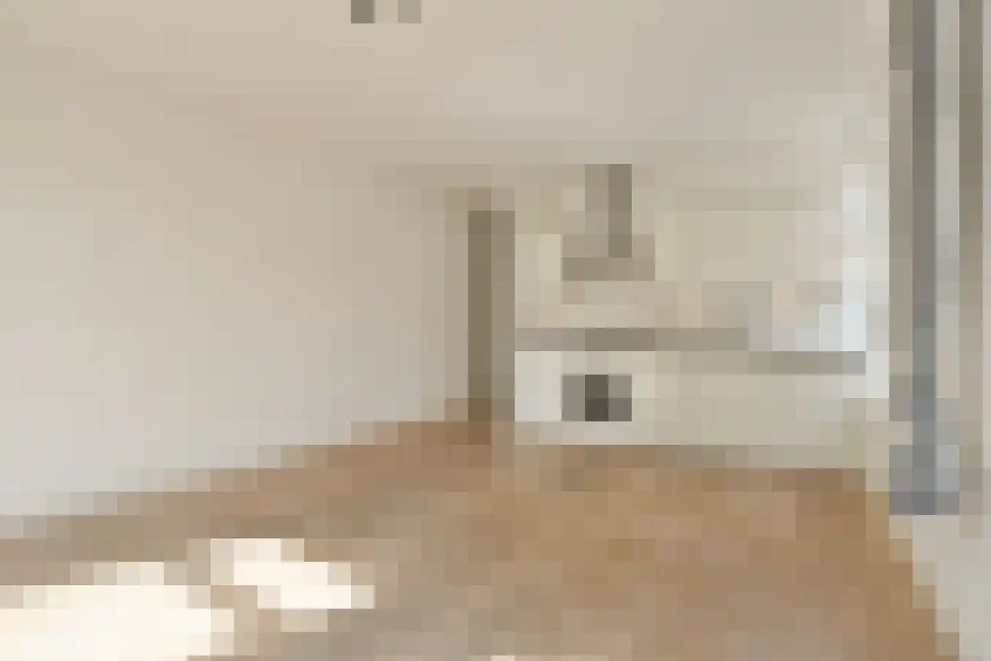 Smitstraat 30 1 Amsterdam thumbnail 4