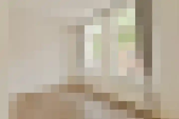 Smitstraat 30 1 Amsterdam thumbnail 5