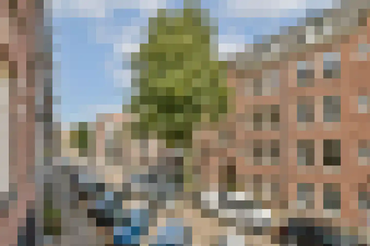 Smitstraat 30 1 Amsterdam thumbnail 5