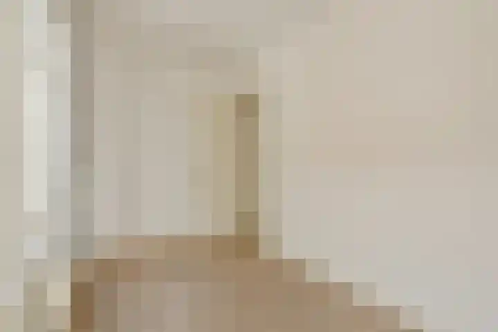 Smitstraat 30 1 Amsterdam thumbnail 6