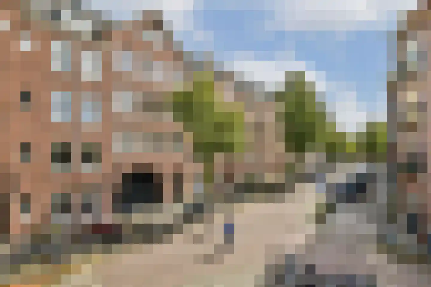 Smitstraat 30 1 Amsterdam thumbnail 6