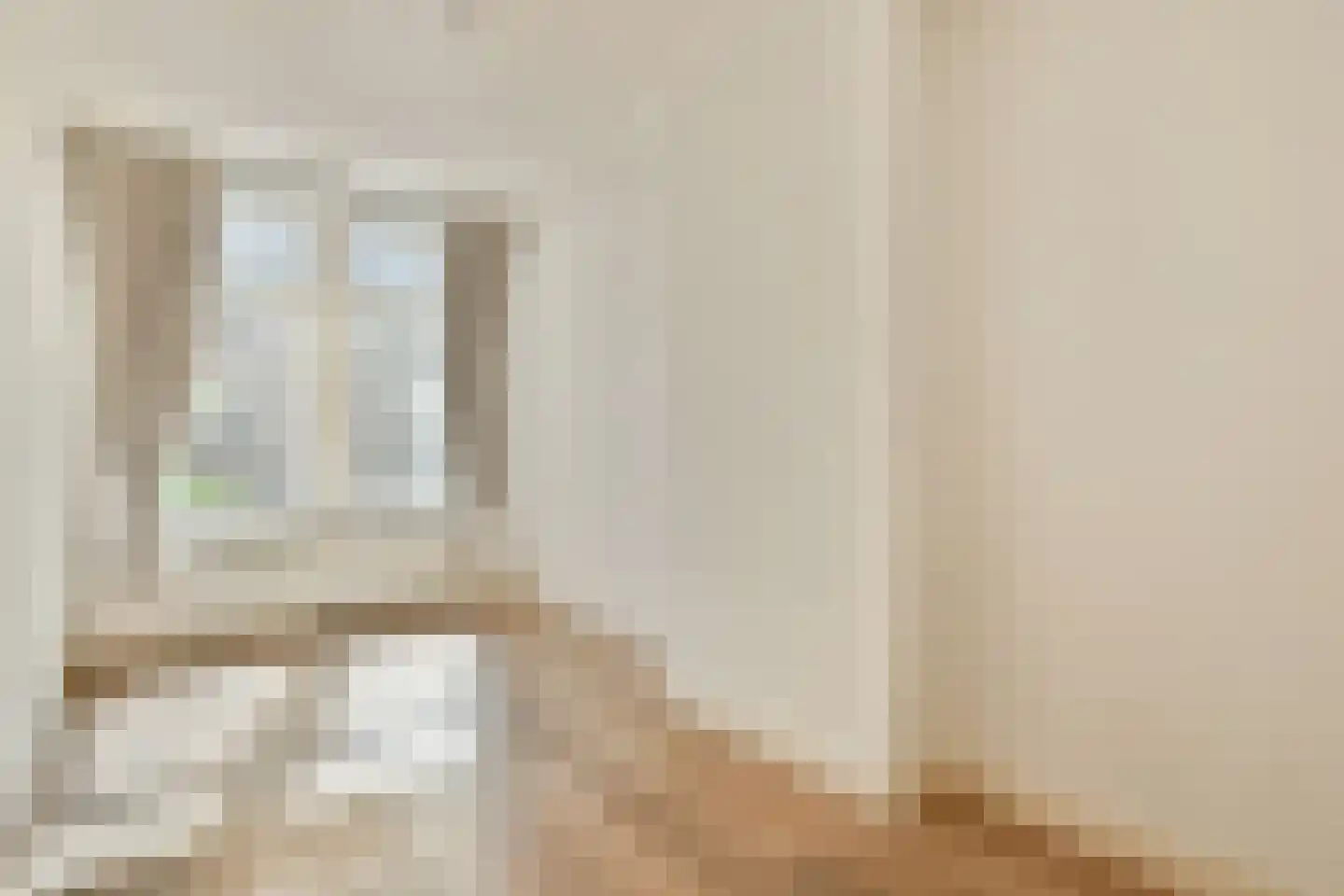 Smitstraat 30 1 Amsterdam thumbnail 7