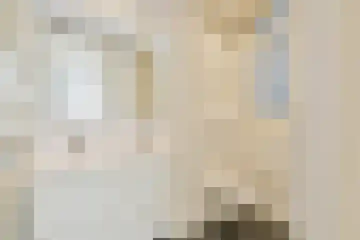 Smitstraat 30 1 Amsterdam thumbnail 7
