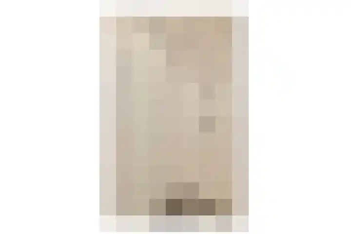 Smitstraat 30 1 Amsterdam thumbnail 8