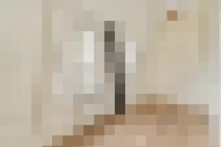 Smitstraat 30 4 Amsterdam thumbnail 10