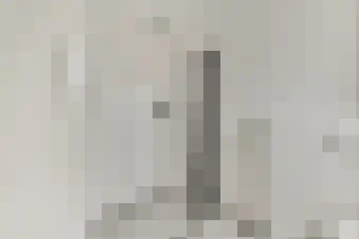 Smitstraat 30 4 Amsterdam thumbnail 13